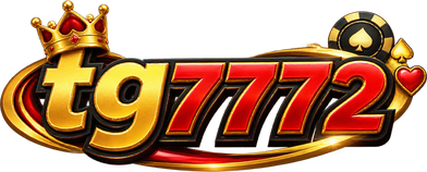 tg7772